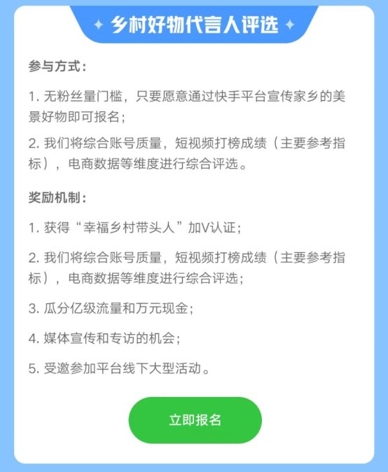 01b36bd0134a321e475c50f318e954e